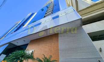 Imagem 2: Sala comercial próx. ao Shopping Praia da Costa