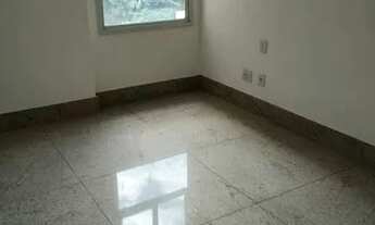 Imagem 5: Praia da Costa 4 Qtos C/ 3 Suítes 141M2