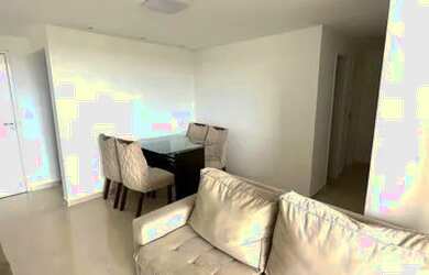 Imagem 3: Mar de Aruana com 2 vagas de garagens