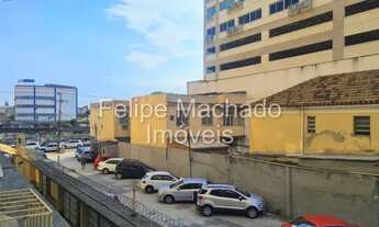 Imagem 7: Conjugadão à venda, 24m² - Madureira