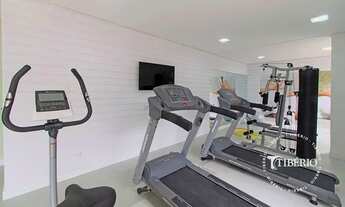 Imagem 6: Imagine Santo André | Construtora Tibério | Pronto