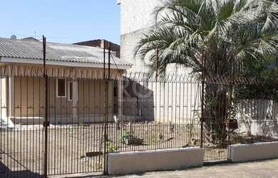 Imagem 3: Casa para Venda - 72m², 2 dormitórios, 3 vagas - Sarandi