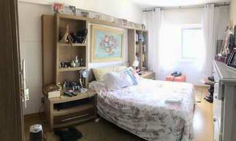 Imagem 7: Pelotas - Apartamento Padrão - Centro