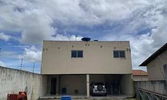 Imagem 2: Vendo casa em parnamirim