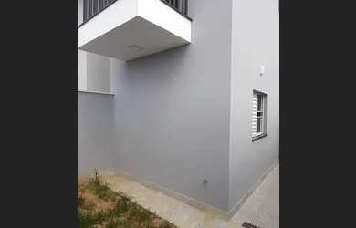 Imagem 4: Casa - Residencial Reserva da Barra - Jaguariúna