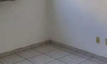 Imagem 4: Apto Aluguel sarzedo