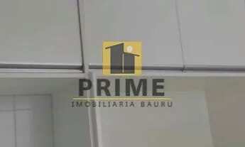 Imagem 6: SPAZIO IDEALE Apartamento com 1 dormitório