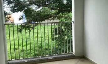 Imagem 3: Apartamento 3 quartos