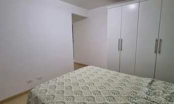 Imagem 2: Casa para venda com 136 metros quadrados com 3 quartos em Osasco - São Paulo