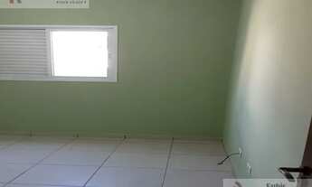 Imagem 7: Kit 1 dorm - Px Faculdade Anhaguera e UFSCAR