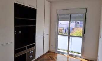 Imagem 4: São Paulo - Casa de Condomínio - Alto de Pinheiros