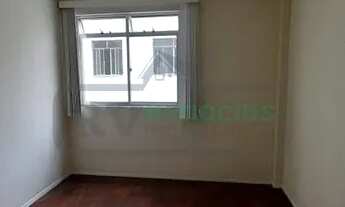 Imagem 6: ^ADI^^ Apartamento para venda tem 55 metros quadrados com 2 quartos em São Mateus