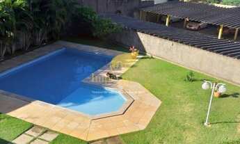 Imagem 4: Edifício Porto das Araras