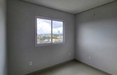 Imagem 6: Apartamento 3 Quartos sendo 1 Suite
