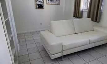 Imagem 2: Aluga-se excelente semimobiliado na João Valério