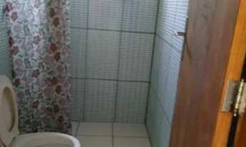 Imagem 3: Aluga- se apartamento