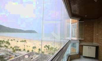 Imagem 7: Apartamento para Aluguel - Boqueirão, 2 Quartos, 75 m2