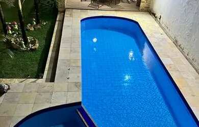 Imagem 6: VENDO CASA EM PARACURU