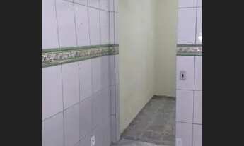 Imagem 4: Vendo casa aceito carro e parcelas