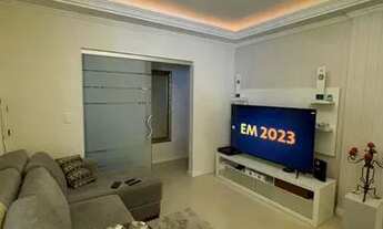 Imagem: APARTAMENTO NA MEIA PRAIA - zona II