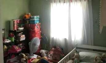 Imagem 6: Vendo casa no Alto do Moura Village