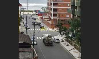 Imagem 7: Apartamento , Tupi, Praia Grande