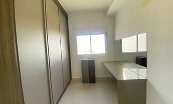 Imagem 7: APARTAMENTO COM 3 QUARTOS À VENDA OU LOCAÇÃO EM INDAIATUBA