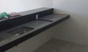 Imagem 6: Casa para venda tem 100 metros quadrados com 2 quartos em Porto da Roça II (Bacaxá) - Saqu