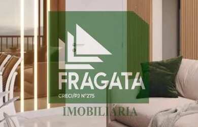 Imagem 6: APARTAMENTO ARACAJU POESIA ART HOME PRÓXIMO AO DETRAN