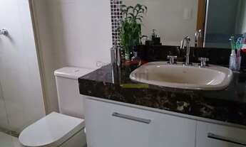 Imagem 4: APARTAMENTO JARDIM SÃO PAULO 141M2