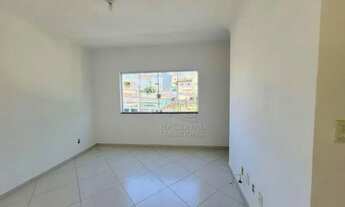 Imagem: Sobrado com 2 dormitórios, 98 m² - venda