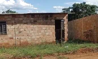 Imagem 2: Lote em Matheus leme