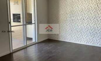 Imagem 6: Apartamento para Locação em Guarulhos, Centro, 3 dormitórios, 1 suíte, 3 banheiros, 2 vaga