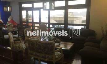 Imagem 5: Venda Casa Jardim Guanabara Rio de Janeiro