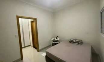 Imagem 2: G77bairro das Laranjeiras tem uma ótima localidade na região da serra,não perca sua Oportu