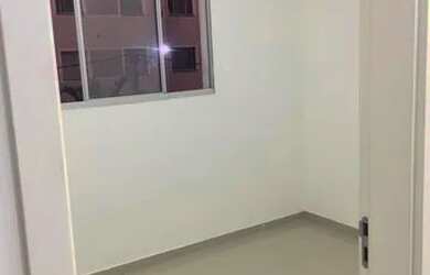 Imagem 5: Imóvel Apartamento com 2 dormitórios