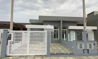 Imagem 2: Capão da Canoa - Casa Padrão - Guarani