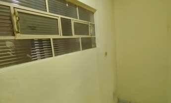 Imagem 2: Casa para Locação - Vila Nair - São José dos Campos/SP