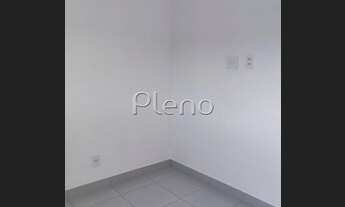 Imagem 7: Apartamento para locação no Parque Brasília - Campinas/SP
