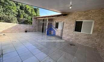 Imagem 4: Casa para Venda em Pontal do Paraná, ipanema, 2 dormitórios, 2 banheiros, 3 vagas