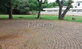 Imagem 7: Terreno - Jardim Chapadão - Campinas