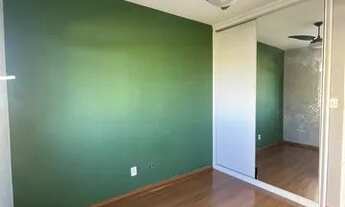 Imagem 2: Apartamento São Pedro 3 quartos