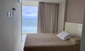 Imagem 7: Apartamento para venda com 60 metros quadrados com 1 quarto em Barra - Salvador - Bahia