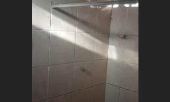 Imagem 4: Casa na caxangá