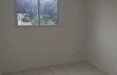 Imagem 6: APARTAMENTO PARA LOCAÇÃO NO COND. ALTA VISTA - BARUERI