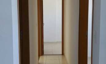 Imagem 5: Apt 3 qts c suíte excelente localização