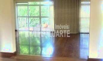 Imagem 5: Sobrado Residencial à venda, Interlagos, São Paulo - SO1726