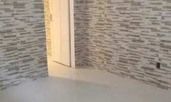 Imagem 2: Aluga-se] Casa nº 2 com 1 Quarto - Bairro Olaria