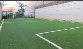 Imagem 5: Apartamento 2 dormitórios com Piscina Lazer Completo