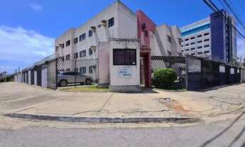 Imagem: ALUGUEL Apto com 2 quartos no Residencial